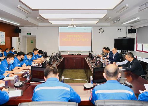姚振華“下落不明”傳聞?wù){(diào)查 寶能集團(tuán)回應(yīng)信息有誤，已與法院溝通